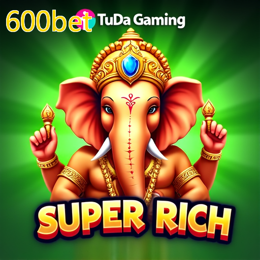 Promoções